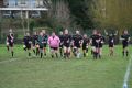 RUGBY CHARTRES 041.JPG